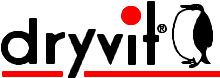 Dryvit Sys (USA)