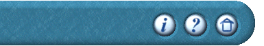 www.kladez.narod.ru