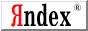 Yandex Search Engine